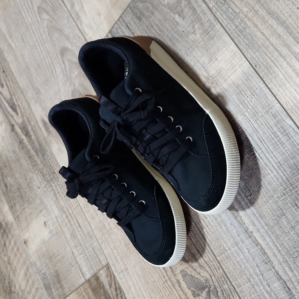 Sorel Sneakers